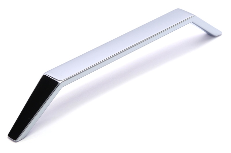 CONTEMPORARY FURNITURE HANDLES 669.15 SERIES - Image 2