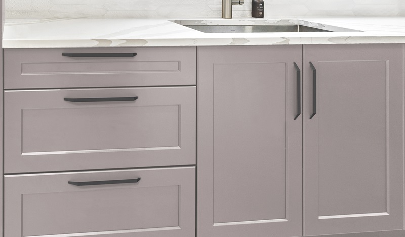 CONTEMPORARY FURNITURE HANDLES 669.15 SERIES - Image 5
