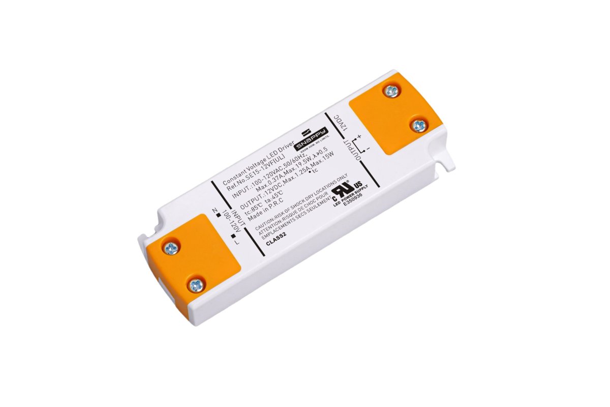 DVR816 - Image 2