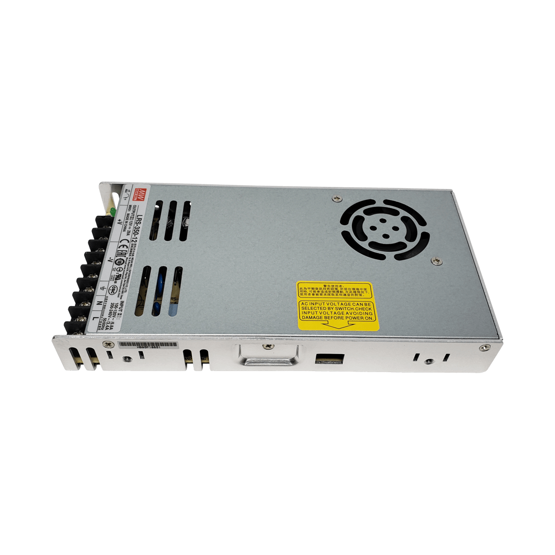 DVR830 - Image 2